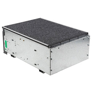 Product of ARB RD745 600 Pound 20 Inch 29 Inch Cargo Slide 