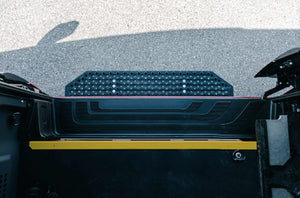 Legend Fleet Fo0414-Jl1.Rs Truck Step||ra0214-Jl1.Rs_2.Jpg||87||lfso0414jl1rs||1726255