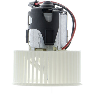 Mahle/ Clevite Ab 151 000p Heater Fan Motor||ab151000p-Top-11-01-21.Jpg||90||m25ab151000p||1693888