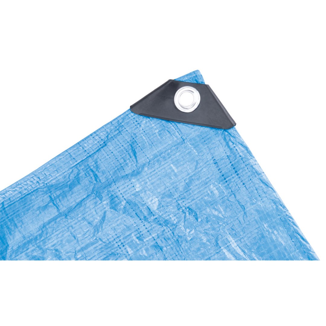 Performance Tool W6009 Tarpaulin||w6009_1.Jpg||86||ptlw6009||1791276