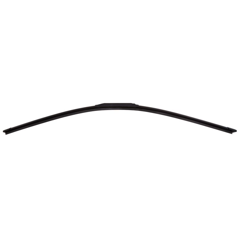 Product of Anco E-28-M Windshield Wiper Blade