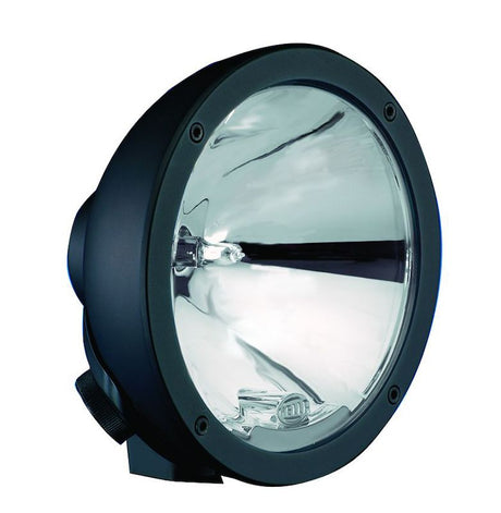 Product of Hella 009094181 Driving Beam Driving/ Fog Light 