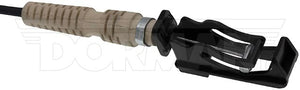 Dorman (Oe Solutions) 912-770 Door Latch Cable||912-770_3.Jpg||88||d18912770||1757657