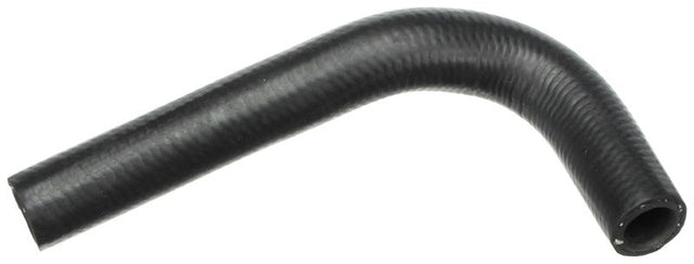 Gates 19005 Heater Hose||19005.Jpg||85||grc19005||1049816