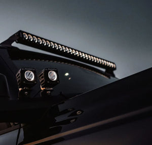 Rigid Lighting 410613 Light Bar||410613_4.Jpg||89||r2g410613||1698620