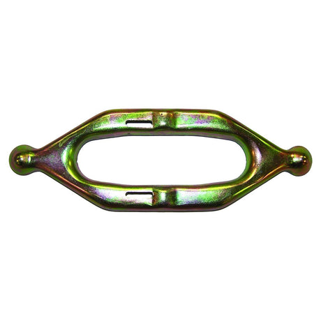 Crown Automotive 53006388 Clutch Fork||53006388.Jpg||85||c1y53006388||1249205