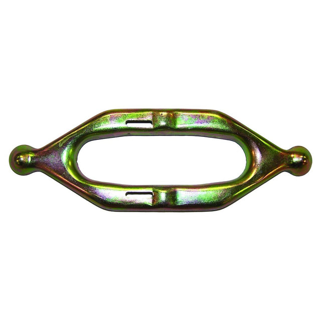 Crown Automotive 53006388 Clutch Fork||53006388.Jpg||85||c1y53006388||1249205