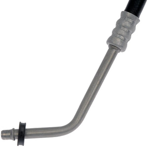 Dorman (Oe Solutions) 624-153 Auto Trans Oil Cooler Hose Assembly||||89||d18624153||1894435