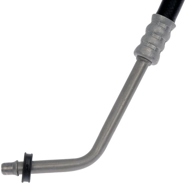 Dorman (Oe Solutions) 624-153 Auto Trans Oil Cooler Hose Assembly||||89||d18624153||1894435
