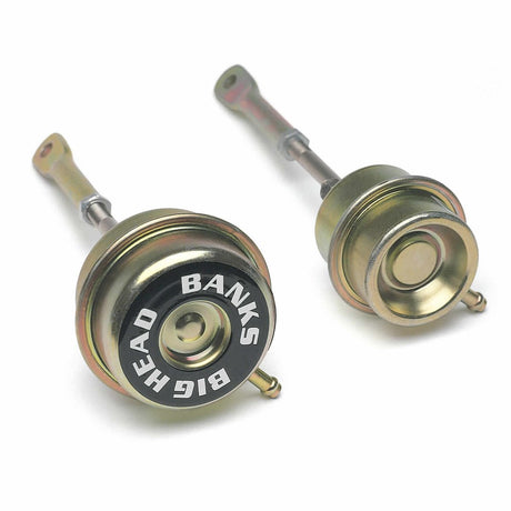 Banks Power 24401 Turbocharger Wastegate Actuator||24401_2_Ford_73l_Bighead.Jpg||86||b7624401||1762759
