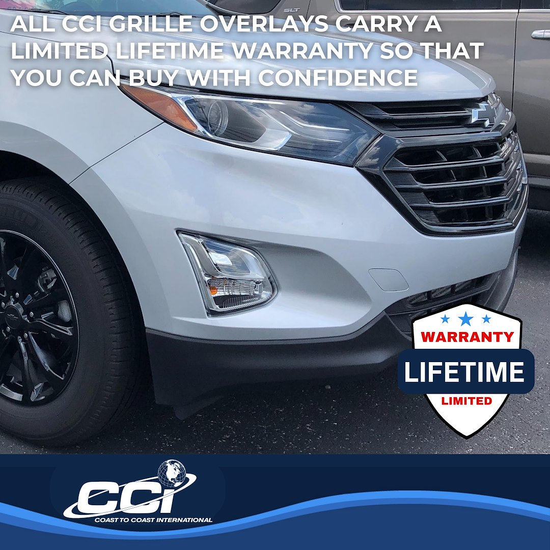 Coast To Coast Iwcgi502blk Grille Insert||c2c_Iwcgi502blk_Grille Overlay_B2c_3.Jpg||87||c2cgi502blk||1317583