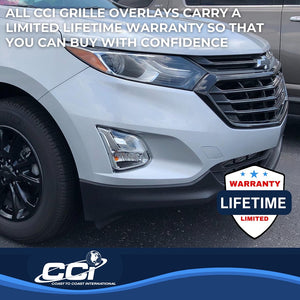 Coast To Coast Iwcgi502blk Grille Insert||c2c_Iwcgi502blk_Grille Overlay_B2c_3.Jpg||87||c2cgi502blk||1317583