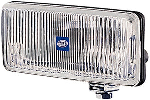 Product of Hella 005700441 Fog Beam Driving/ Fog Light 
