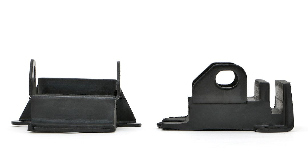 Trans Dapt 9525 Motor Mount||9525-Sideview.Jpg||88||t379525||1598105