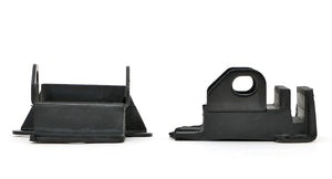 Trans Dapt 9525 Motor Mount||9525-Sideview.Jpg||88||t379525||1598105