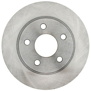 Raybestos Brakes 56851r Brake Rotor||56851r-1.Jpg||85||r4256851r||1159091