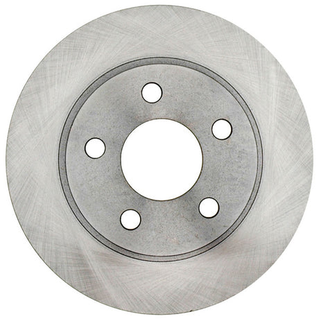 Raybestos Brakes 56851r Brake Rotor||56851r-1.Jpg||85||r4256851r||1159091