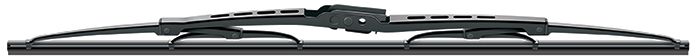 Anco 31-17 Windshield Wiper Blade||anco_31series_Blade_2.Jpg||85||a193117||1676805
