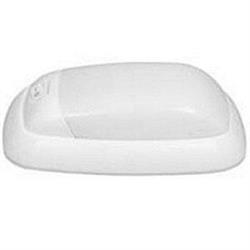 Lasalle Bristol Gsam4003 Dome Light||gsam4003.Jpg||85||l64gsam4003||1115538