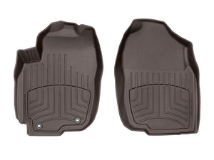 Weathertech (Usa) 475101im Floor Liner||475101im.Jpg||85||w24475101im||1287307