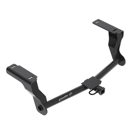 Product of Draw-Tite 36644 Class II Trailer Hitch Rear w/ 1-1/4 Inch Receiver 