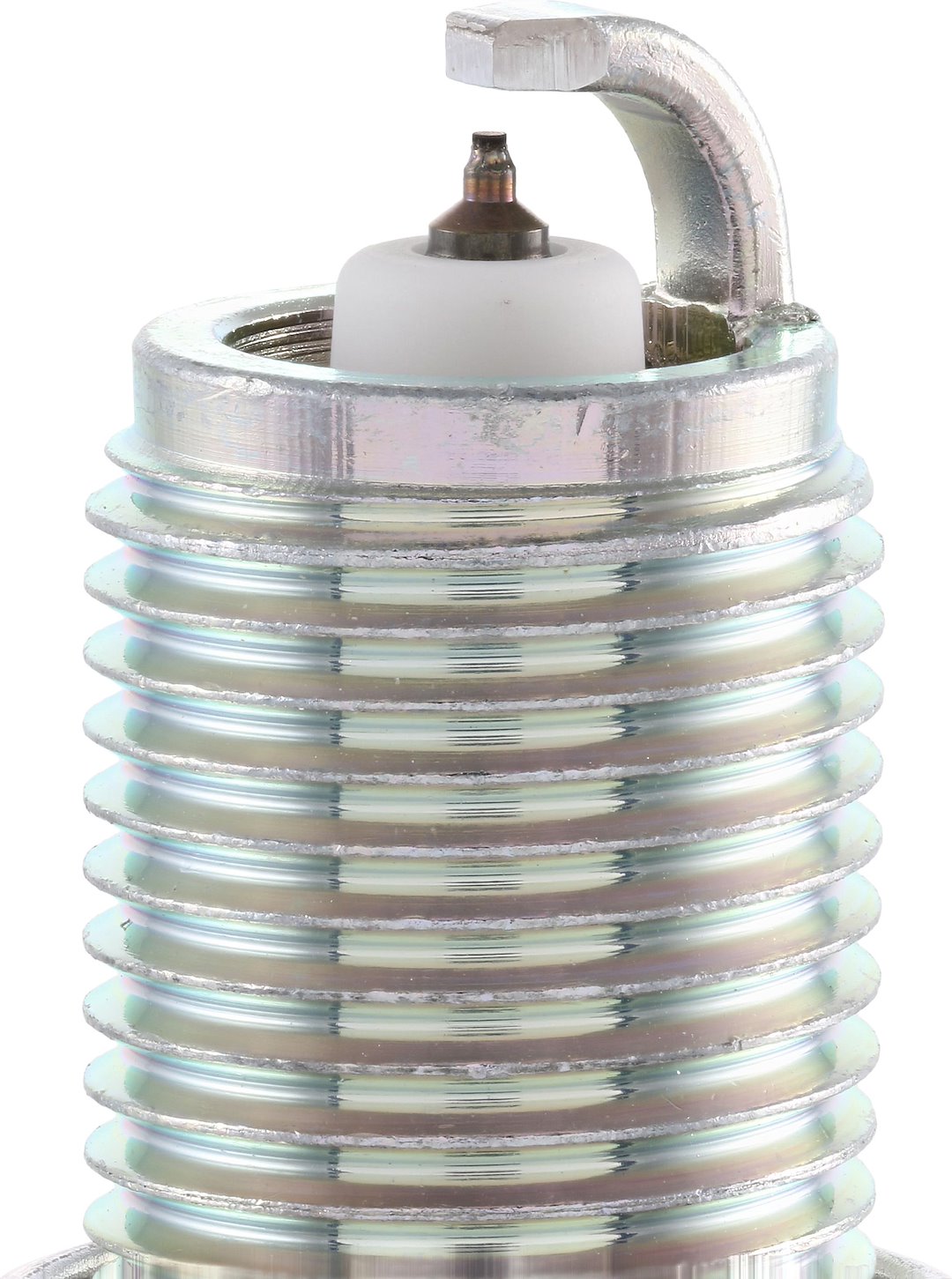 Ngk Spark Plugs 97382 Spark Plug||97382_1.Jpg||86||n1297382||979375