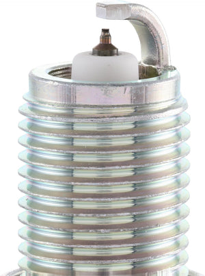 Ngk Spark Plugs 97382 Spark Plug||97382_1.Jpg||86||n1297382||979375