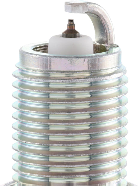Ngk Spark Plugs 97382 Spark Plug||97382_1.Jpg||86||n1297382||979375