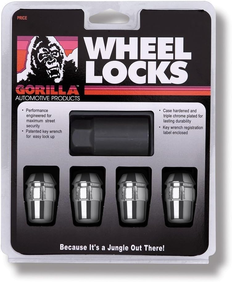 Gorilla 71681n Wheel Lock||71681n.Jpg||85||g2071681n||1653025