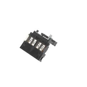 Dorman (Oe Solutions) 956-130 Battery Fuse||956-130_4.Jpg||89||d18956130||1226225