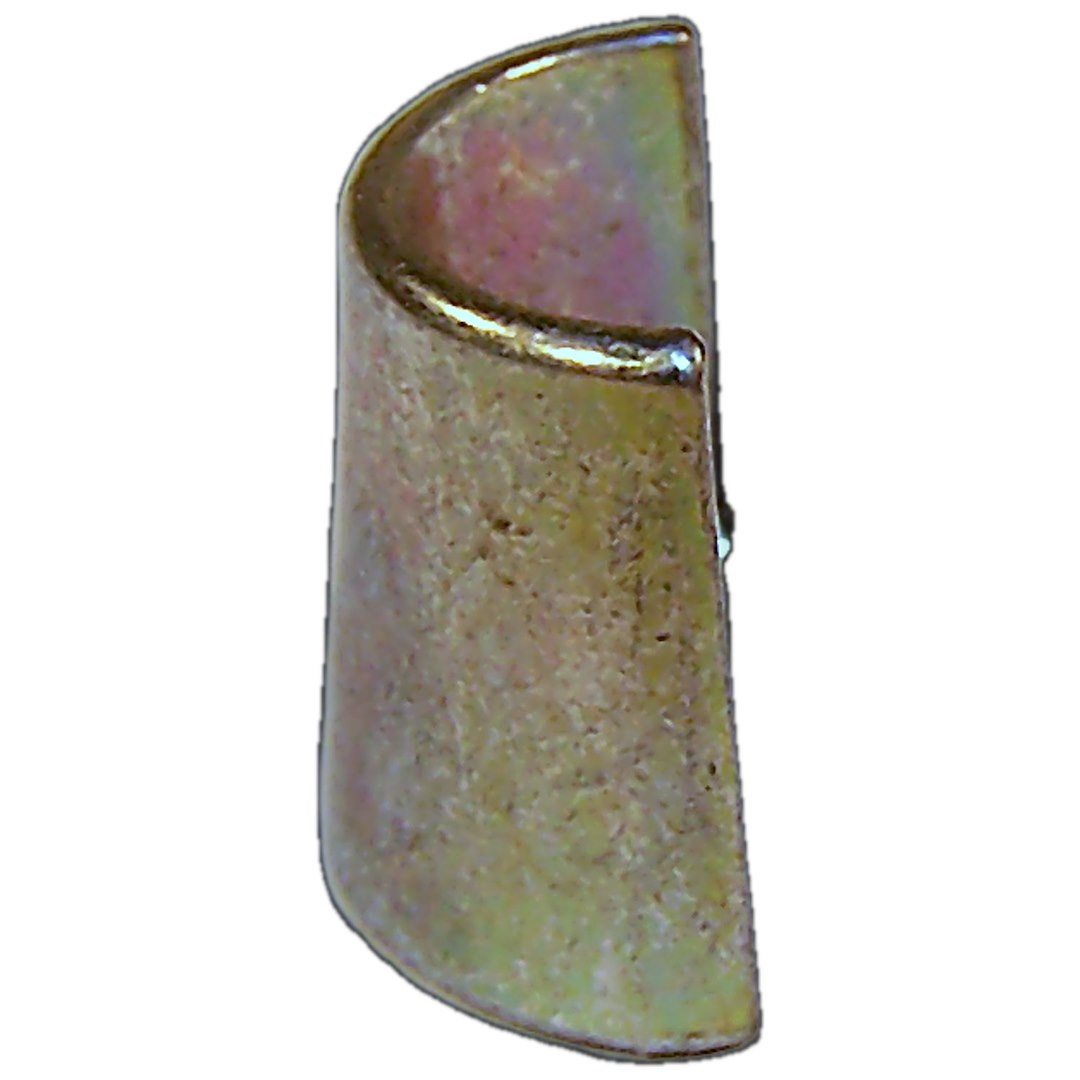 Crown Automotive 33003521 Valve Spring Lock||33003521_1.Jpg||86||c1y33003521||1730373
