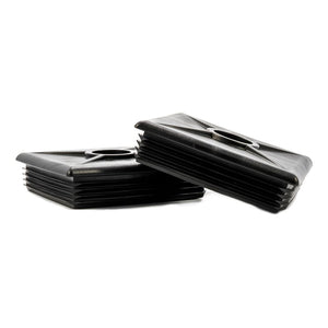 Product of Camco 40303 Sewer Hose Storage Carrier Cap