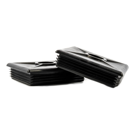 Product of Camco 40303 Sewer Hose Storage Carrier Cap
