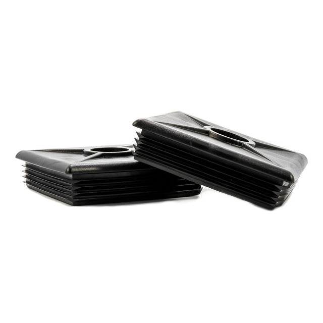 Product of Camco 40303 Sewer Hose Storage Carrier Cap
