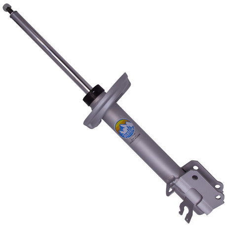 Product of Bilstein 22-328380 B8 TerraSport Twin Tube Shock Absorber 