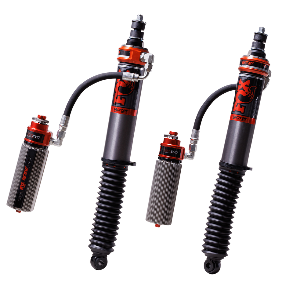 Fox Shocks 883-26-169 Shock Absorber||883-26-169_1.Png||86||f7588326169||2215481