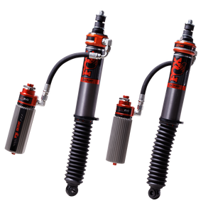 Fox Shocks 883-26-169 Shock Absorber||883-26-169_1.Png||86||f7588326169||2215481