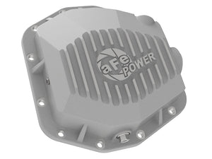 Product of Advanced Flow Engineering 46-71290a Differential Cover