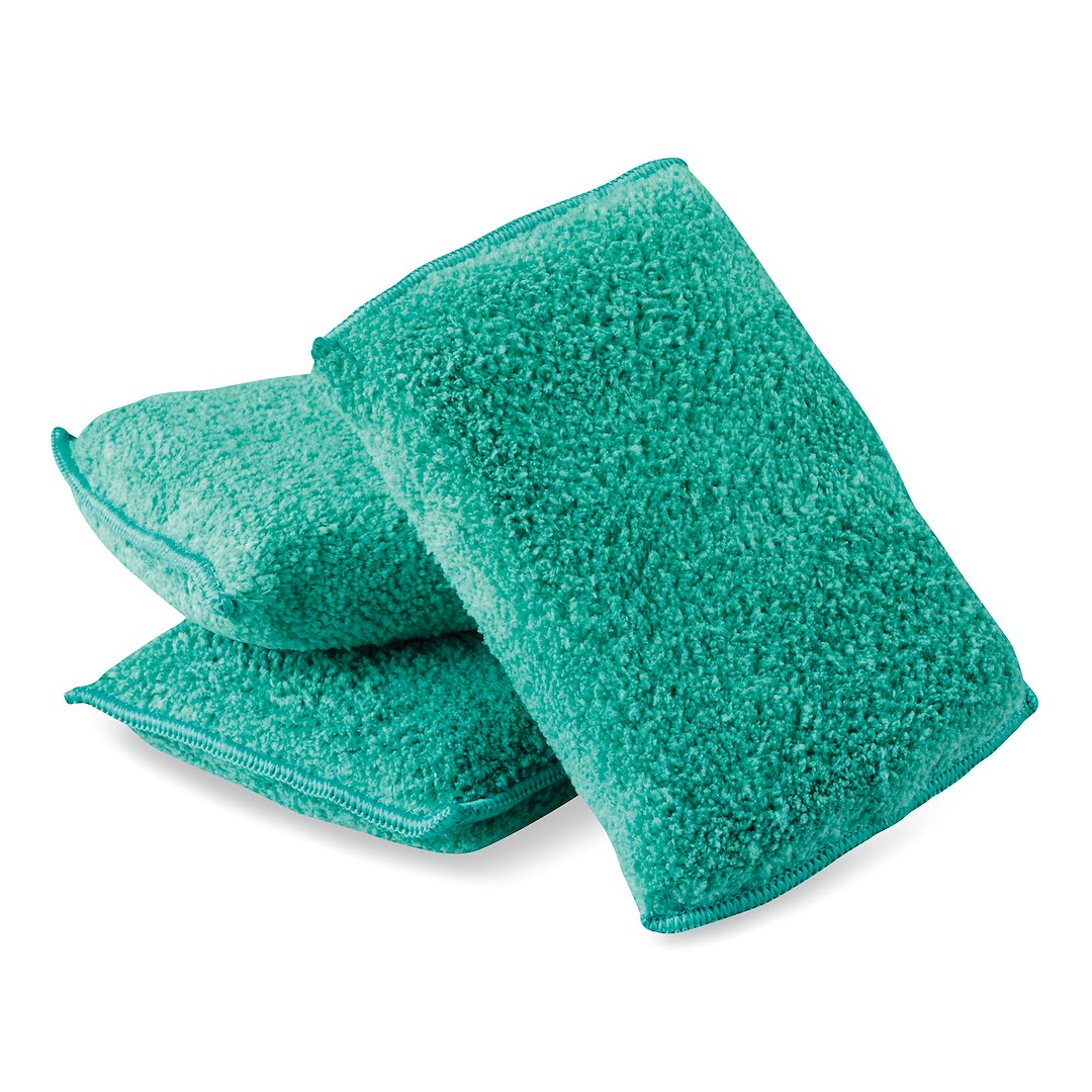 Griots Garage 11242 Car Wash Sponge||11242.Jpg||85||gog11242||1114389