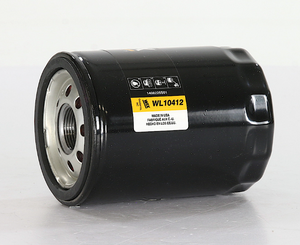 Product of Wix Filters WL10412 OEM Oil Filter 