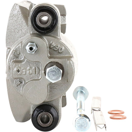 Cardone (A1) Industries 18-4679s Brake Caliper||18-4679s_1.Jpg||86||a42184679s||1230495