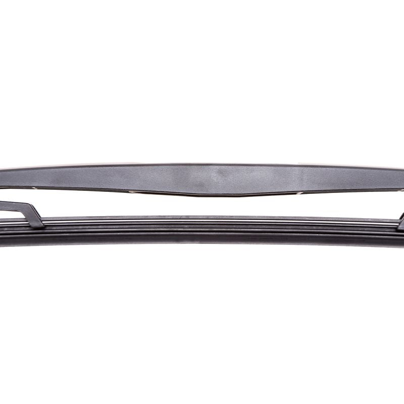 Product of Anco R-16-B Windshield Wiper Blade
