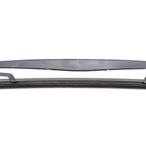 Product of Anco R-16-B Windshield Wiper Blade