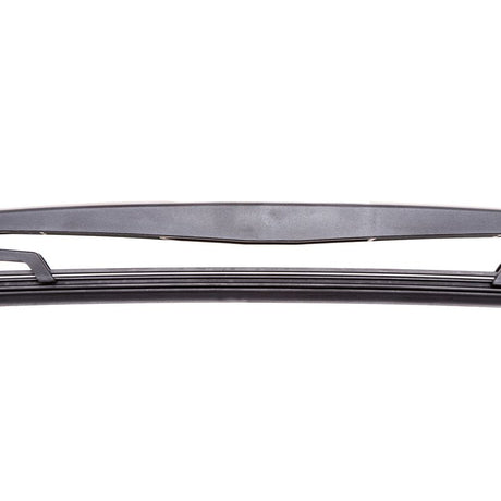 Product of Anco R-16-B Windshield Wiper Blade