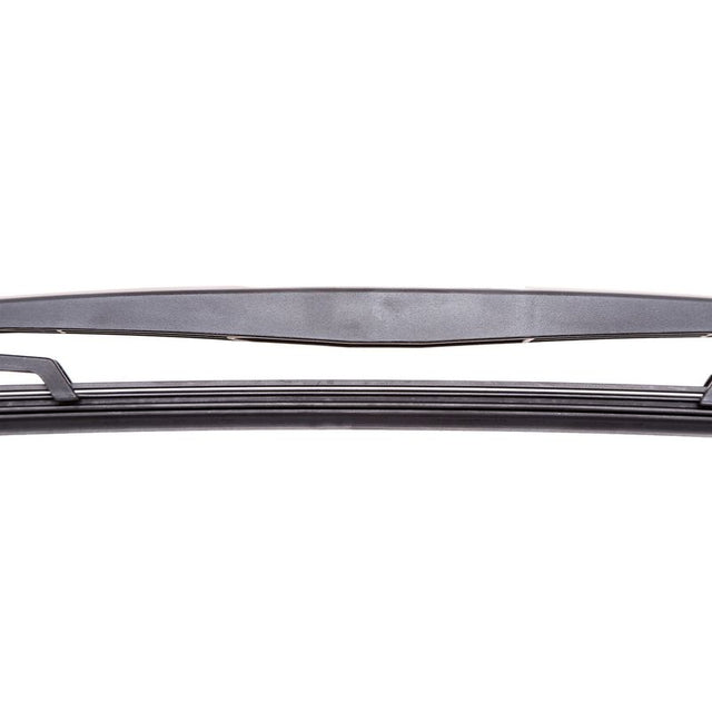 Product of Anco R-16-B Windshield Wiper Blade