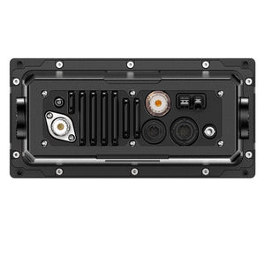 Product of B&G Usa 000-14474-001 Vhf Radio