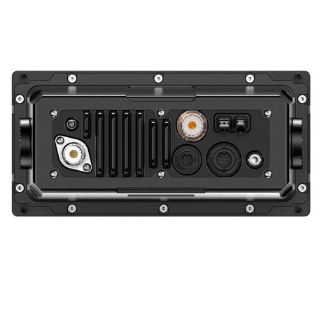 Product of B&G Usa 000-14474-001 Vhf Radio