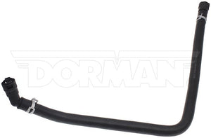 Dorman (Oe Solutions) 626-735 Heater Hose||626-735.Jpg||85||d18626735||2155306