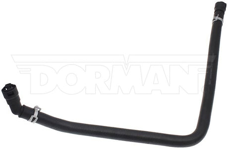 Dorman (Oe Solutions) 626-735 Heater Hose||626-735.Jpg||85||d18626735||2155306