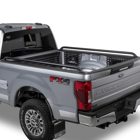 Product of Putco 78857  Bed Side Rail 